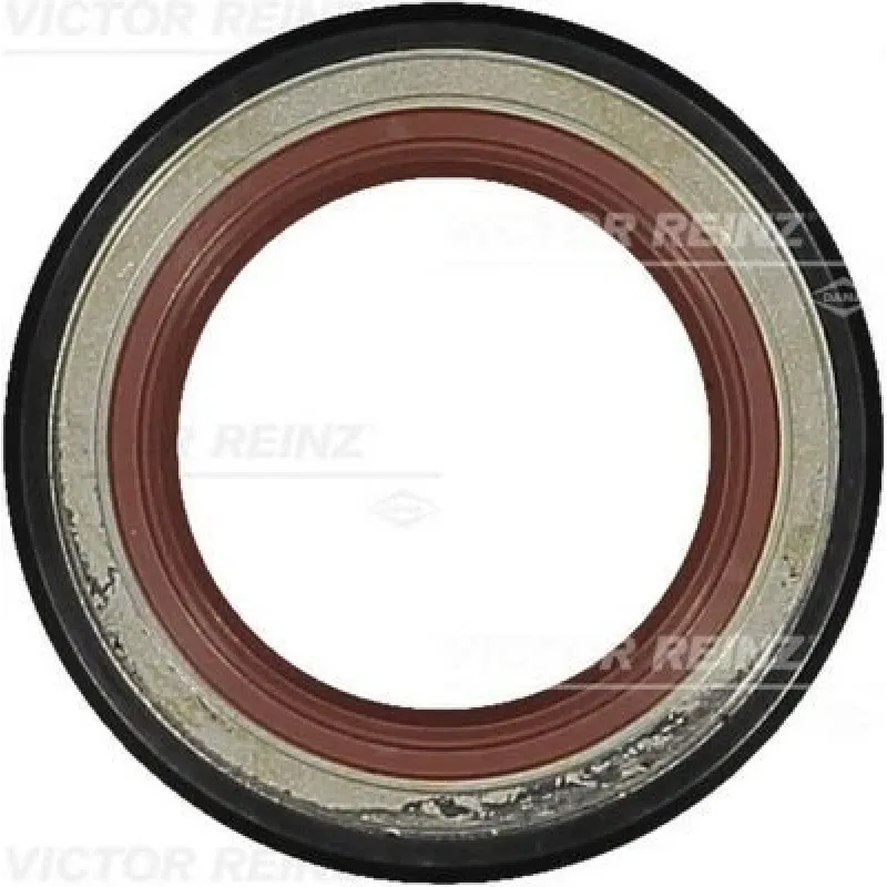 Сальник розподільчого валу (передній) Renault Laguna I/ Volvo C70/ S40/S60/S70/S80/S90 95-02 (30x47x7)