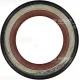 Сальник розподільчого валу (передній) Renault Laguna I/ Volvo C70/ S40/S60/S70/S80/S90 95-02 (30x47x7)