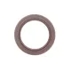 Сальник колінвалу передній REINZ 81-33871-00 для Ford Focus 1.4/1.6 16V 1998-2004 (38x52x6 мм)