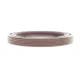 Сальник колінвалу передній REINZ 81-33871-00 для Ford Focus 1.4/1.6 16V 1998-2004 (38x52x6 мм)