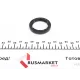 Сальник колінвалу передній REINZ 81-34227-00 для Volkswagen Caddy 1.4/1.6 (32x42x6 мм)