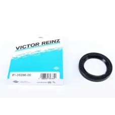 Сальник хвостовика КПП REINZ 81-35286-00 для BMW 5 (E34/E39) 40x55x8 мм