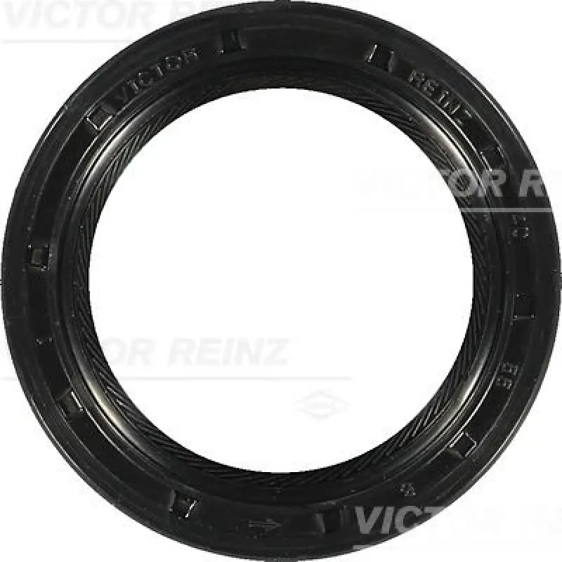 Сальник хвостовика КПП REINZ 81-35286-00 для BMW 5 (E34/E39) 40x55x8 мм