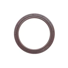 Сальник колінвалу передній REINZ 81-35723-00 для Opel Astra G/Vectra B/C/Omega B 2.0-2.2DTI 1997-2005 (55x68x8 мм)