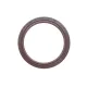 Сальник колінвалу передній REINZ 81-35723-00 для Opel Astra G/Vectra B/C/Omega B 2.0-2.2DTI 1997-2005 (55x68x8 мм)