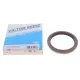 Сальник колінвалу передній REINZ 81-35723-00 для Opel Astra G/Vectra B/C/Omega B 2.0-2.2DTI 1997-2005 (55x68x8 мм)
