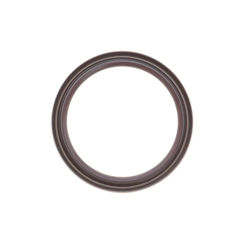 Сальник колінвалу передній REINZ 81-35723-00 для Opel Astra G/Vectra B/C/Omega B 2.0-2.2DTI 1997-2005 (55x68x8 мм)