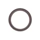 Сальник колінвалу передній REINZ 81-35723-00 для Opel Astra G/Vectra B/C/Omega B 2.0-2.2DTI 1997-2005 (55x68x8 мм)