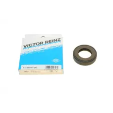 Сальник півосі права REINZ 81-38027-00 для Fiat Scudo 1.9D (29.9x47x11.3 PTFE)