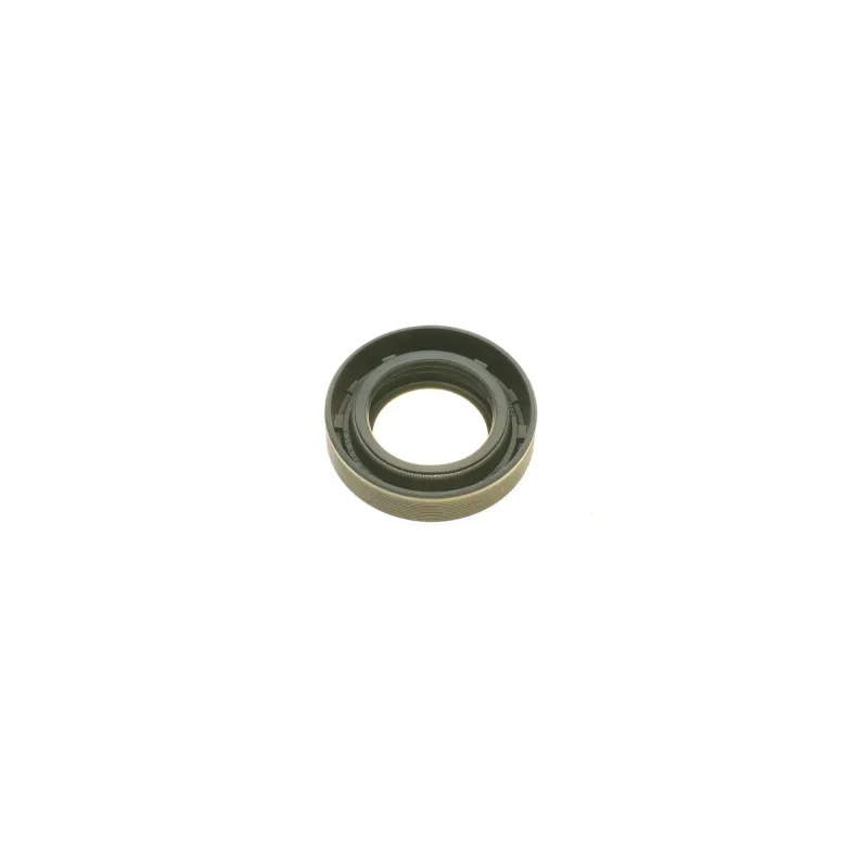 Сальник півосі права REINZ 81-38027-00 для Fiat Scudo 1.9D (29.9x47x11.3 PTFE)