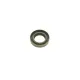 Сальник півосі права REINZ 81-38027-00 для Fiat Scudo 1.9D (29.9x47x11.3 PTFE)