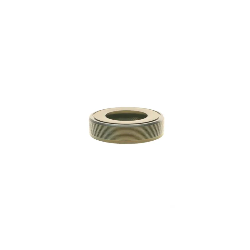 Сальник півосі права REINZ 81-38027-00 для Fiat Scudo 1.9D (29.9x47x11.3 PTFE)