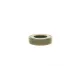 Сальник півосі права REINZ 81-38027-00 для Fiat Scudo 1.9D (29.9x47x11.3 PTFE)