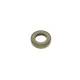 Сальник півосі права REINZ 81-38027-00 для Fiat Scudo 1.9D (29.9x47x11.3 PTFE)