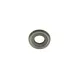 Сальник розподільного валу (передній) Citroen C2/C3/C4/ Peugeot 206/207/307 1.4 16V 03- (24x50x8) R