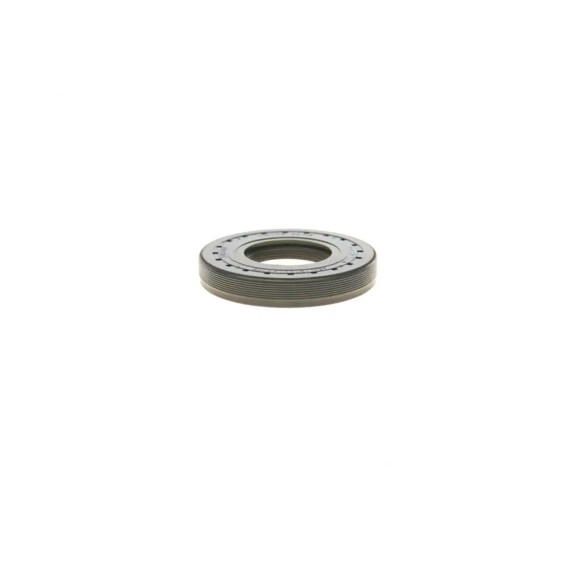 Сальник розподільного валу (передній) Citroen C2/C3/C4/ Peugeot 206/207/307 1.4 16V 03- (24x50x8) R