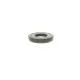 Сальник розподільного валу (передній) Citroen C2/C3/C4/ Peugeot 206/207/307 1.4 16V 03- (24x50x8) R