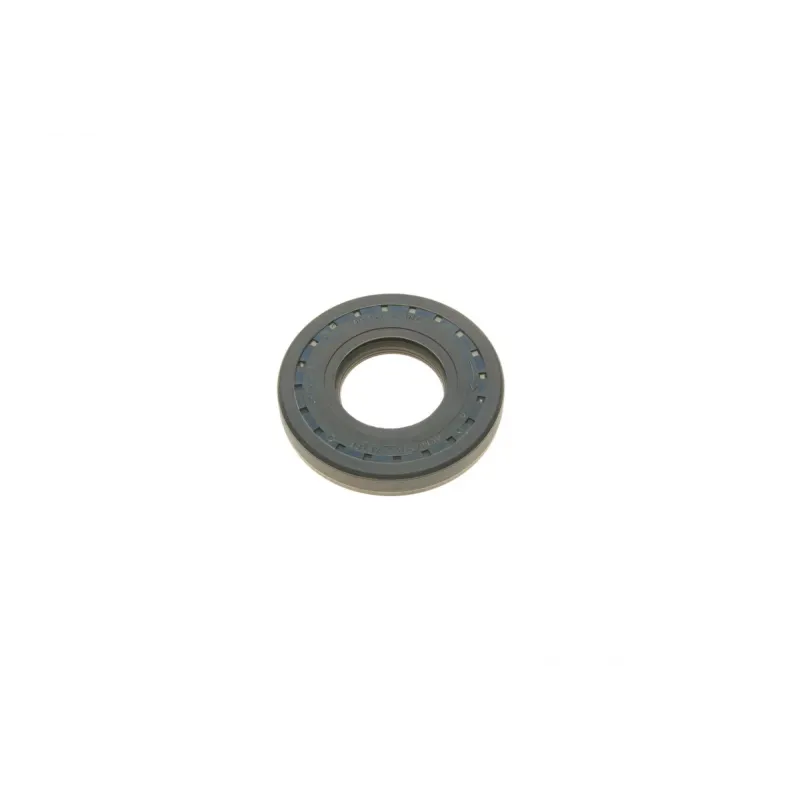 Сальник розподільного валу (передній) Citroen C2/C3/C4/ Peugeot 206/207/307 1.4 16V 03- (24x50x8) R