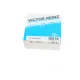 Сальник розподільного валу (передній) Citroen C2/C3/C4/ Peugeot 206/207/307 1.4 16V 03- (24x50x8) R
