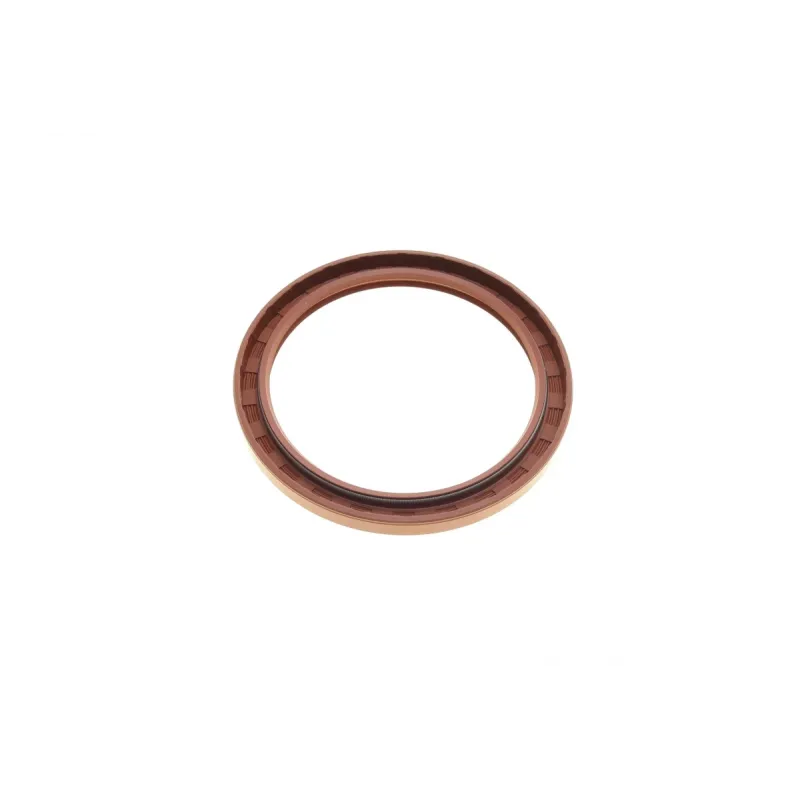 Сальник колінвалу (задній) Nissan Almera 95-06 (84x104x8,5)