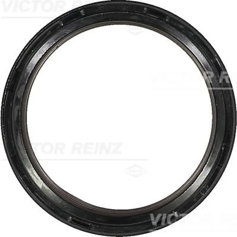 Сальник колінвалу передній REINZ 81-41297-00 для BMW 7 (E65/E66/E67) 2002-2008 (65x79x10 мм)