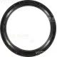 Сальник колінвалу передній REINZ 81-41297-00 для BMW 7 (E65/E66/E67) 2002-2008 (65x79x10 мм)
