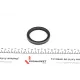 Сальник колінвалу передній REINZ 81-41297-00 для BMW 7 (E65/E66/E67) 2002-2008 (65x79x10 мм)