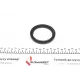 Сальник колінвалу передній REINZ 81-41297-00 для BMW 7 (E65/E66/E67) 2002-2008 (65x79x10 мм)