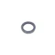 Сальник розподільного валу REINZ 81-53441-00 передній для Citroen Berlingo, Fiat Scudo 1.1-2.0D 1994-, 36x50x7 мм
