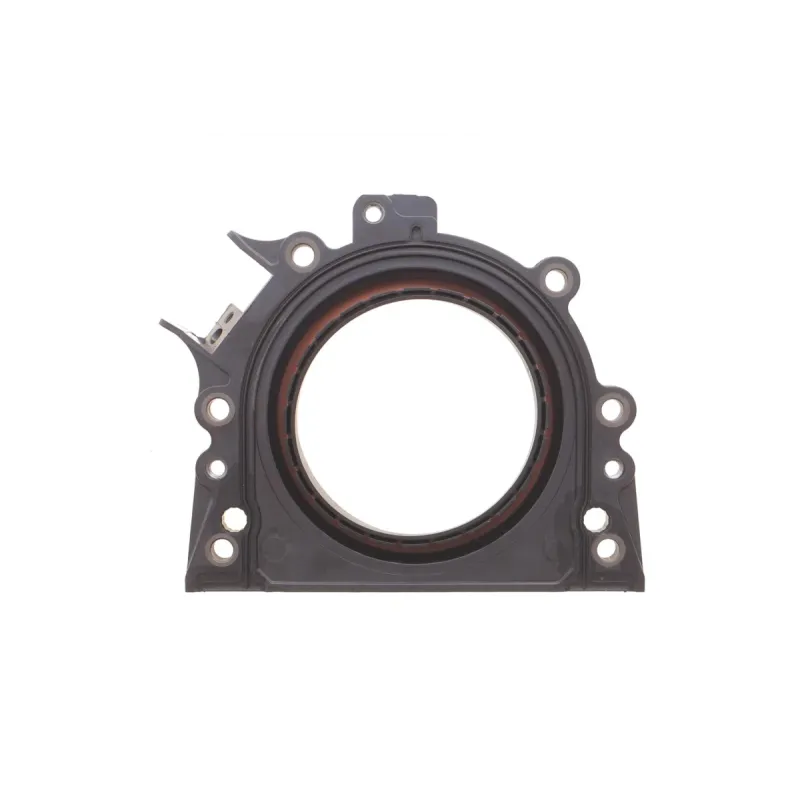 Сальник колінвалу задній REINZ 81-90017-00 для Volkswagen Golf IV, Skoda Fabia 1.4/1.6 FSI 1999-2007