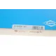 Сальник ПНВТ Ford Connect (80x130x5)