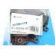 Сальник колінвалу (передній) VW Crafter/T6/Caddy 2.0 TDI 15-