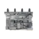 Блок циліндрів RENAULT 110104344R для Sandero II 1.0 12V 2017-