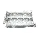 Головка блоку циліндрів Renault Master 2.3dCi 10-
