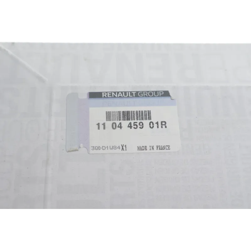 Прокладка ГБЦ MB Vito/Opel Vivaro/Renault Trafic 1.6 dCi 14-