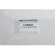 Прокладка ГБЦ MB Vito/Opel Vivaro/Renault Trafic 1.6 dCi 14-