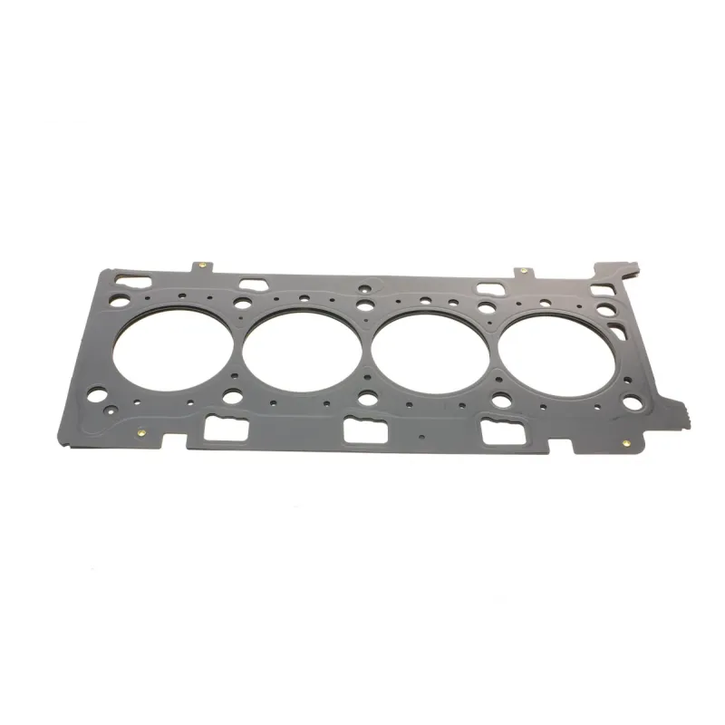 Прокладка ГБЦ Opel Movano 2.3 CDTI/Renault Master III 2.3 dCi 14-