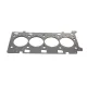 Прокладка ГБЦ Opel Movano 2.3 CDTI/Renault Master III 2.3 dCi 14-