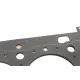 Прокладка ГБЦ Opel Movano 2.3 CDTI/Renault Master III 2.3 dCi 14-