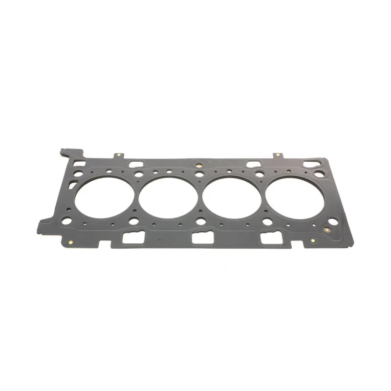 Прокладка ГБЦ Opel Movano 2.3 CDTI/Renault Master III 2.3 dCi 14-