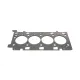 Прокладка ГБЦ Opel Movano 2.3 CDTI/Renault Master III 2.3 dCi 14-
