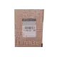 Термостат RENAULT 110602770R для Kangoo, Megane III/IV, Scenic III/IV 1.5dCi 2009- (83°C)