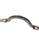 Прокладка піддона Renault Kangoo 1.5dCi 05- K9K