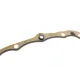 Прокладка піддона Renault Kangoo 1.5dCi 05- K9K