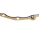 Прокладка піддона Renault Kangoo 1.5dCi 05- K9K