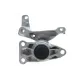 Подушка двигуна права RENAULT 112100014R для Megane III, Scenic III, Fluence 1.6 16V 2008-