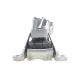 Подушка двигуна (нижня) Renault Megane/Grand Scenic 1.9dCi 09-