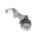Подушка двигуна (нижня) Renault Megane/Grand Scenic 1.9dCi 09-