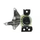 Подушка двигуна права RENAULT 112102294R для Renault Kangoo 1.5dCi 2008-