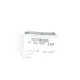 Подушка двигуна (передня) (R) Renault Laguna III 2.0 dCi 07-